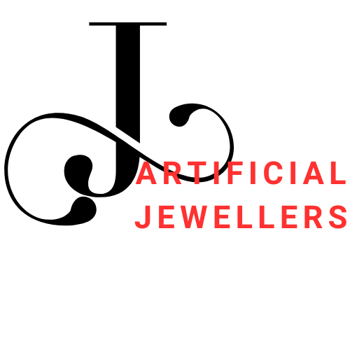 Artificial Jewellers
