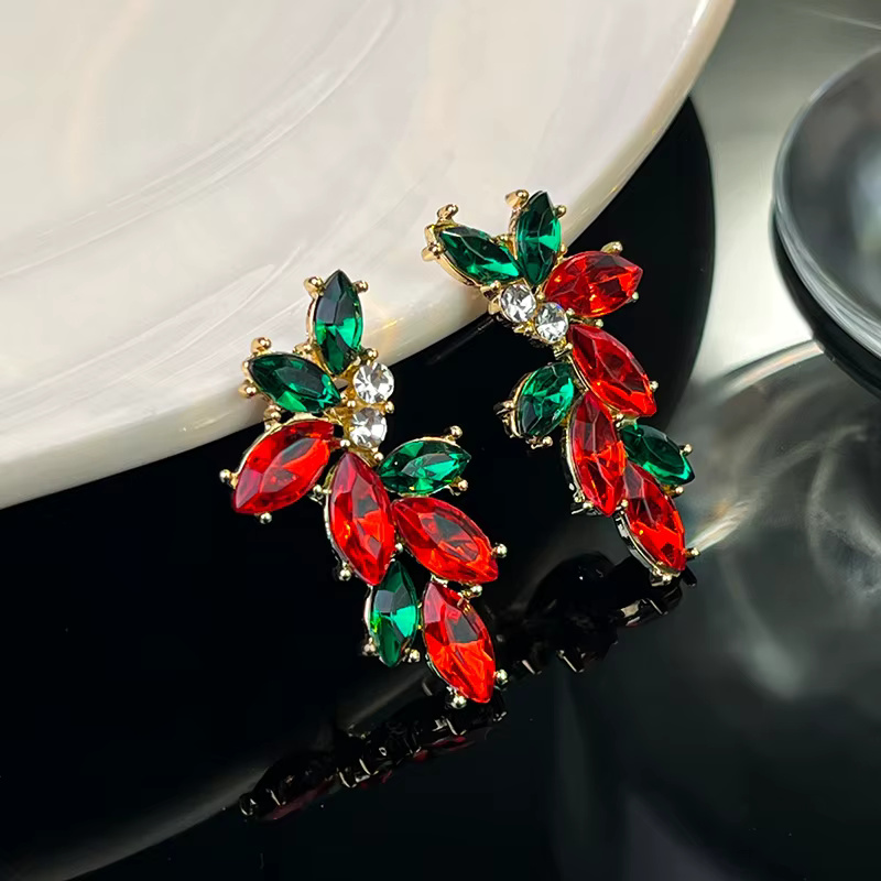 H00e3e87cf121485295478876b2a15140m