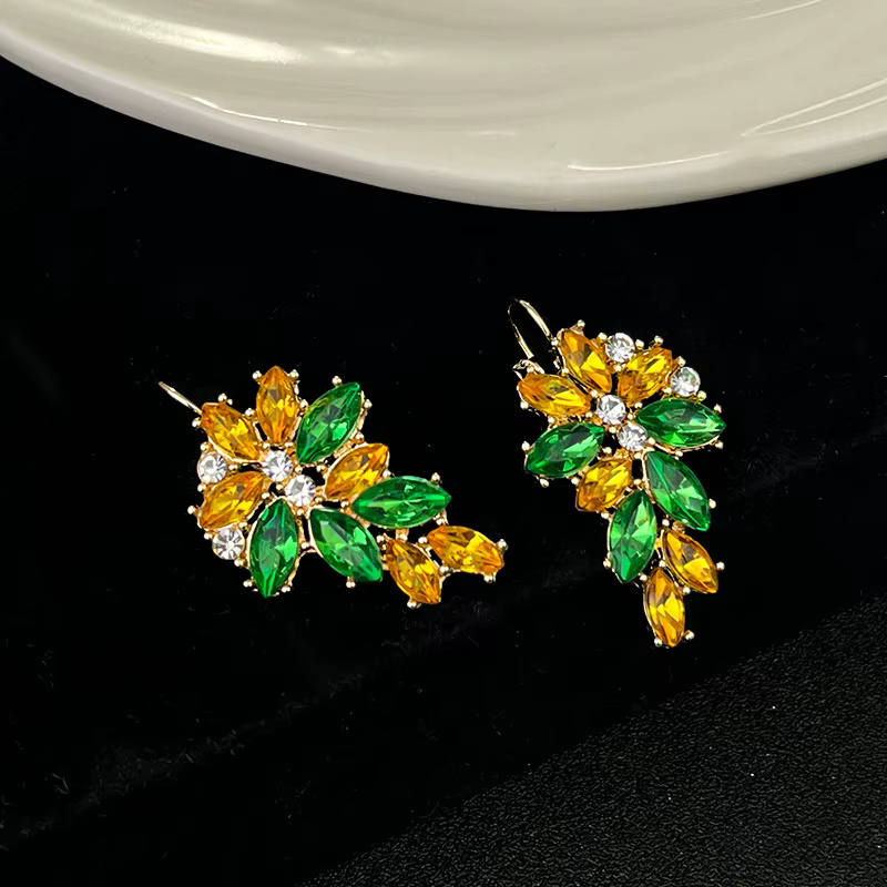 H052b522496734f4f8d98da1f1be6d700V