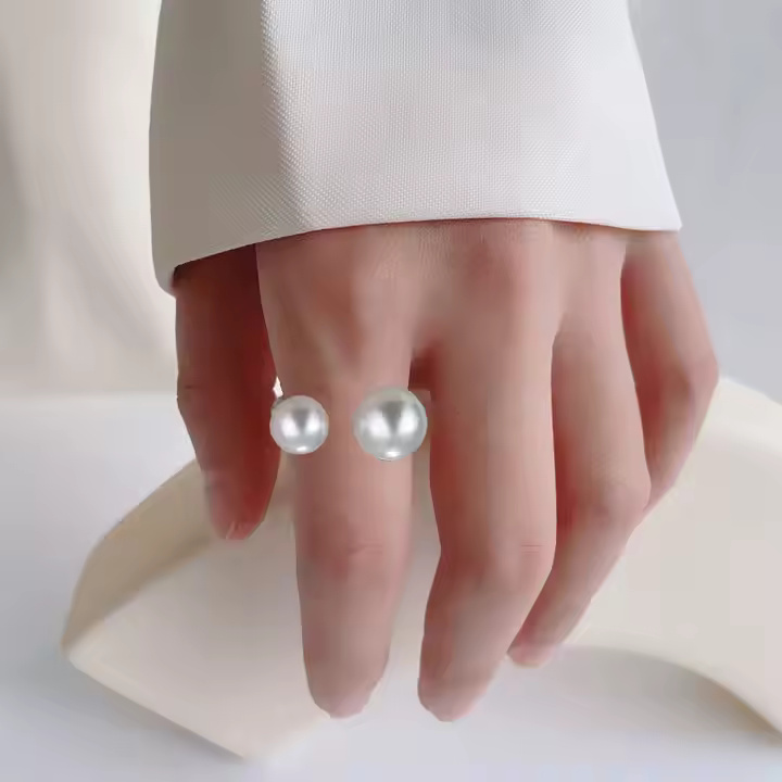 H268a23fd14ad4568b989ee60e9609071G.jpg_720x720q50