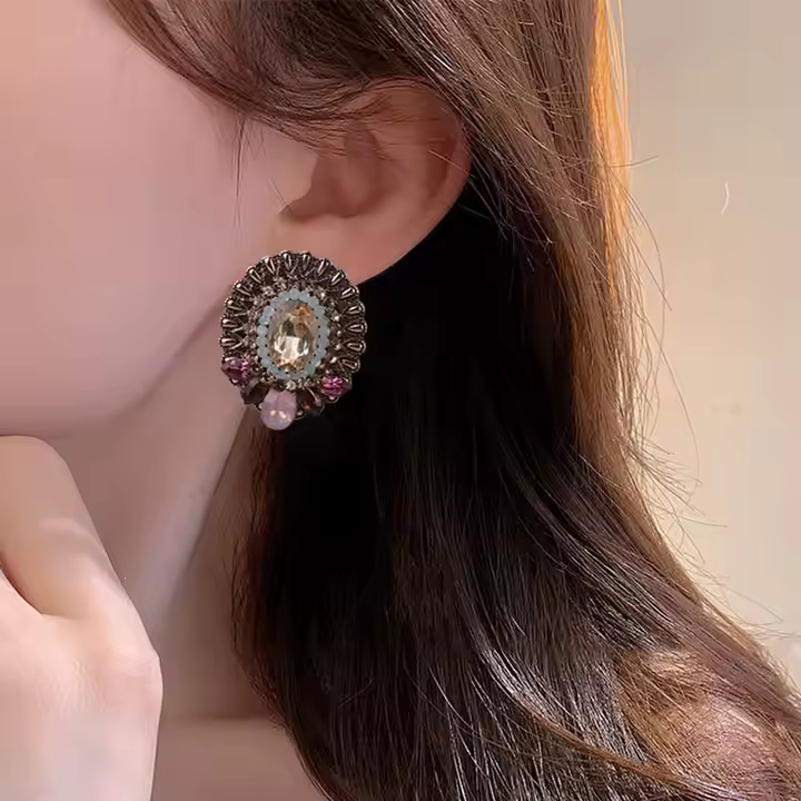 H3fb5099686c9403b88fcee939716784dy.jpg_720x720q50