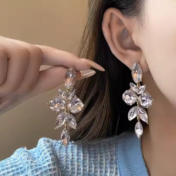 H6276ee43c57240e78cc777a214ae1422Z.jpg_720x720q50