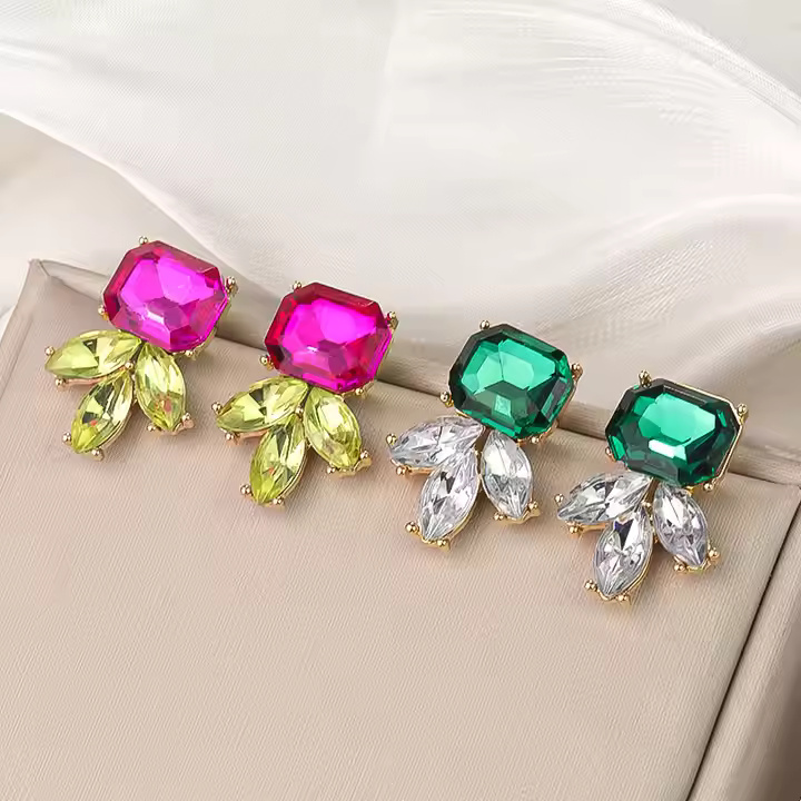 H72832b40ce43436f92aa7161dd40b9f0x.jpg_720x720q50