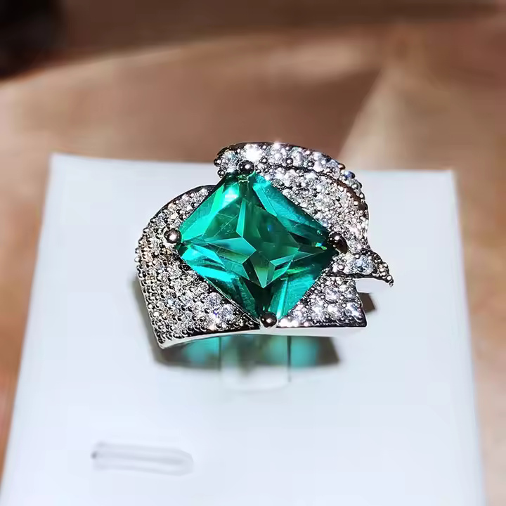 H803f565480734d909f8e8cd4c8ac4b0fC.jpg_720x720q50