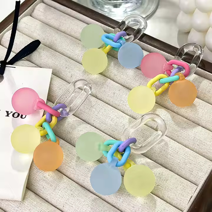 H8a6d4557c8094d14a1bbd8bab3a69e43O.jpg_720x720q50