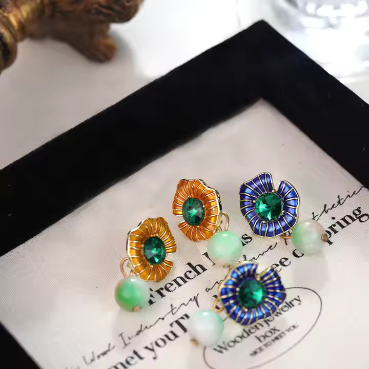 H90e41a45934e484198c54457054164bar.jpg_720x720q50