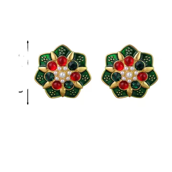 H944c6b5b06f14bc088179e8a67139c815.jpg_720x720q50