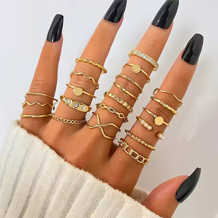 H9ceb48929a324d1ab1d2258bd26cdd811.jpg_720x720q50 (1)