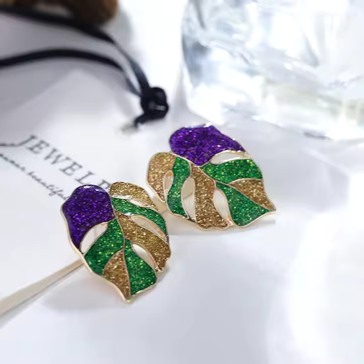 Ha35333f807374761b183ec94eee2343eP.jpg_720x720q50