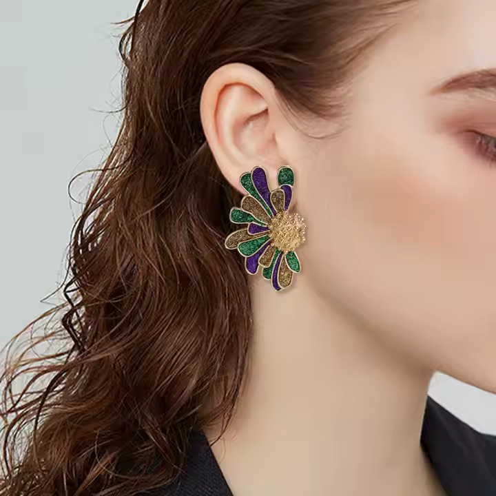 Hcb61fe8395104b6e8b365408648daf3bA.jpg_720x720q50