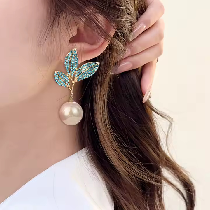 Hd1d9168c1ad04da5a221c7a0471d54e81.jpg_720x720q50