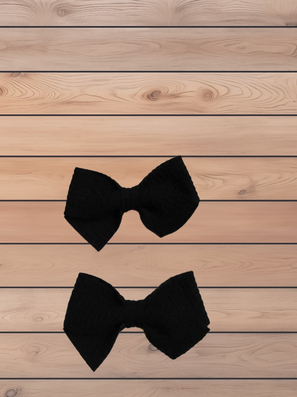 Hair Bows