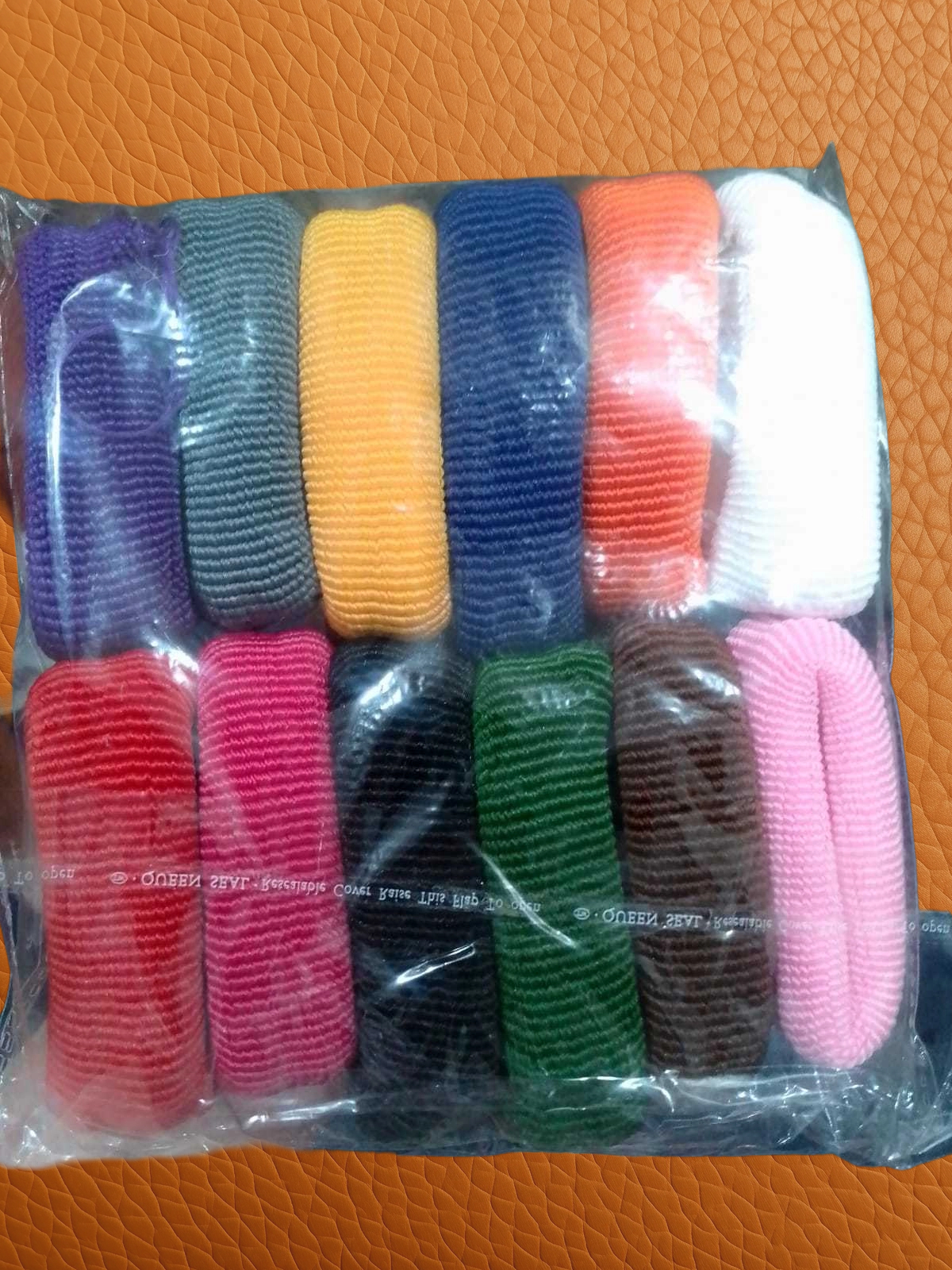 WhatsApp Image 2025-04-15 at 21(1)