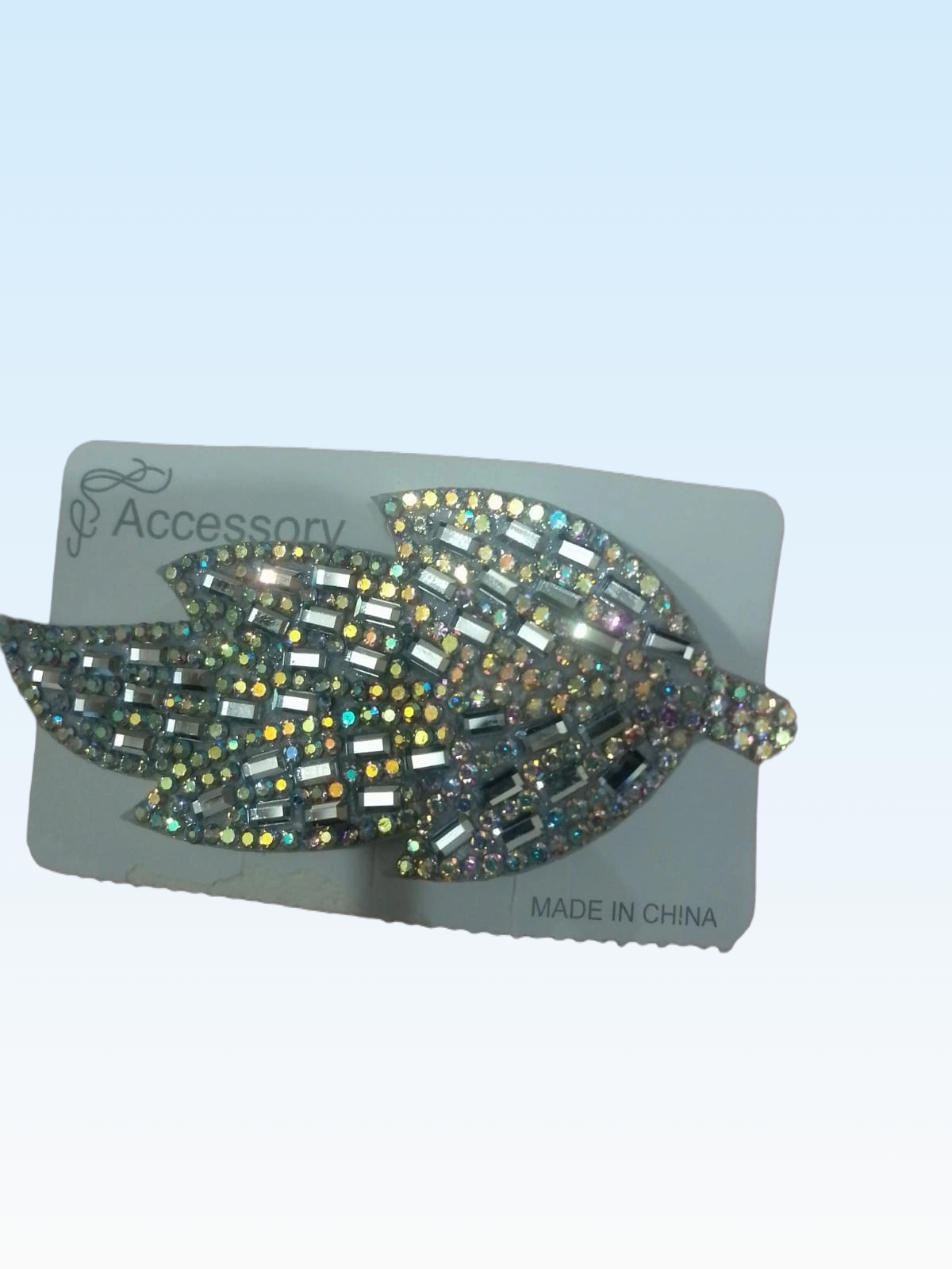 WhatsApp Image 2025-04-15 at 21(4)