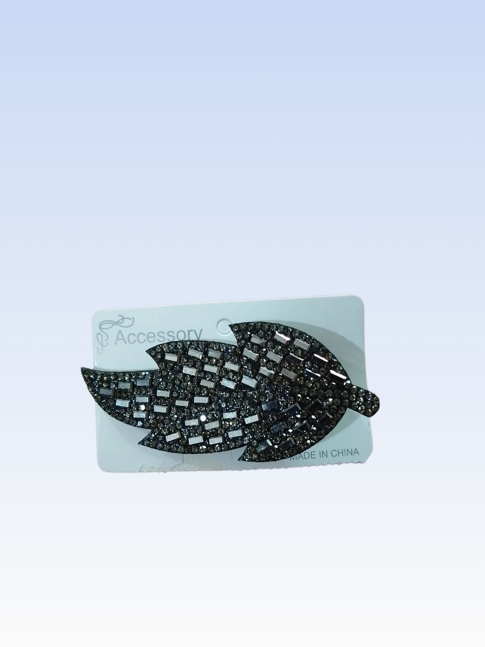 WhatsApp Image 2025-04-15 at 22