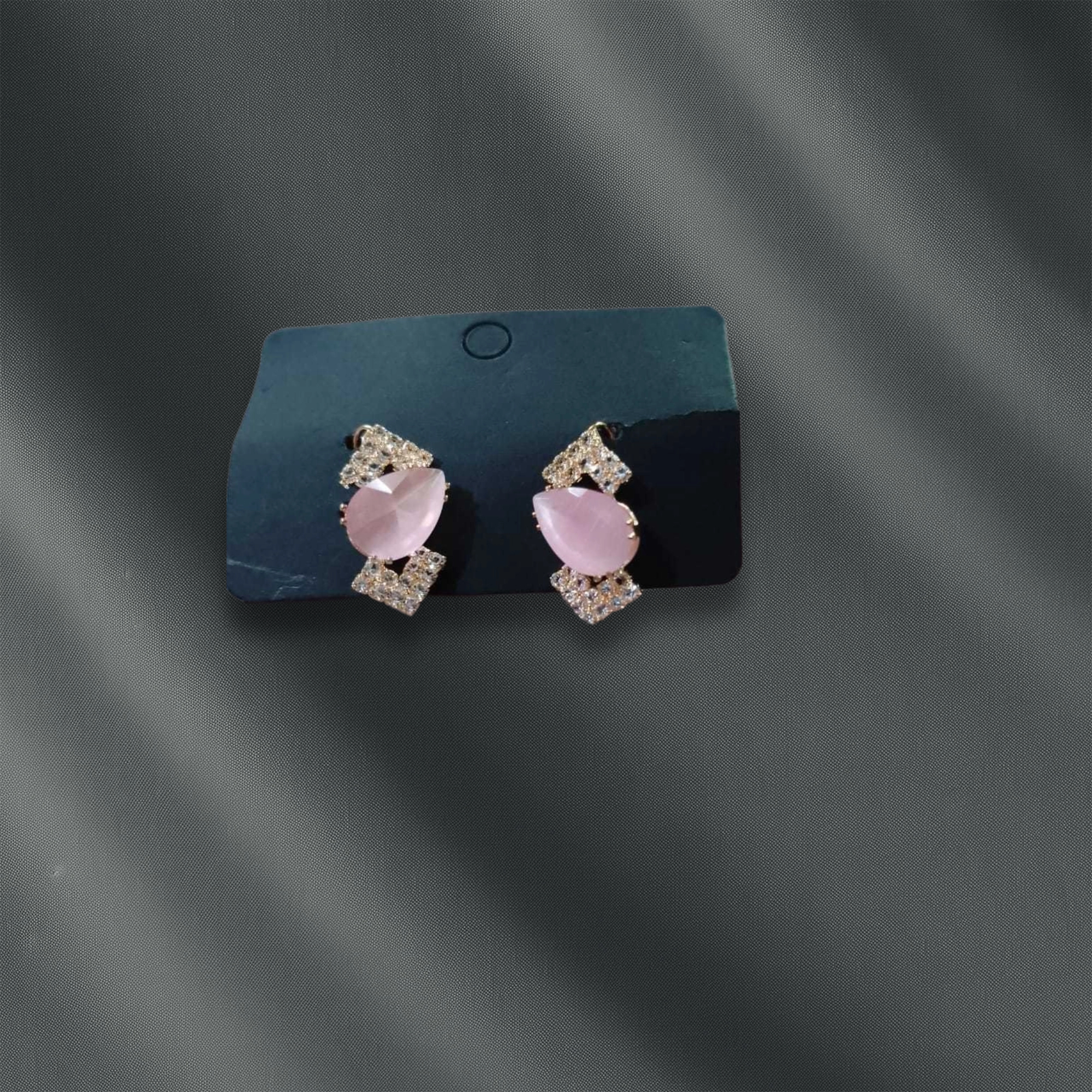 WhatsApp Image 2025-04-15 at 23(3)