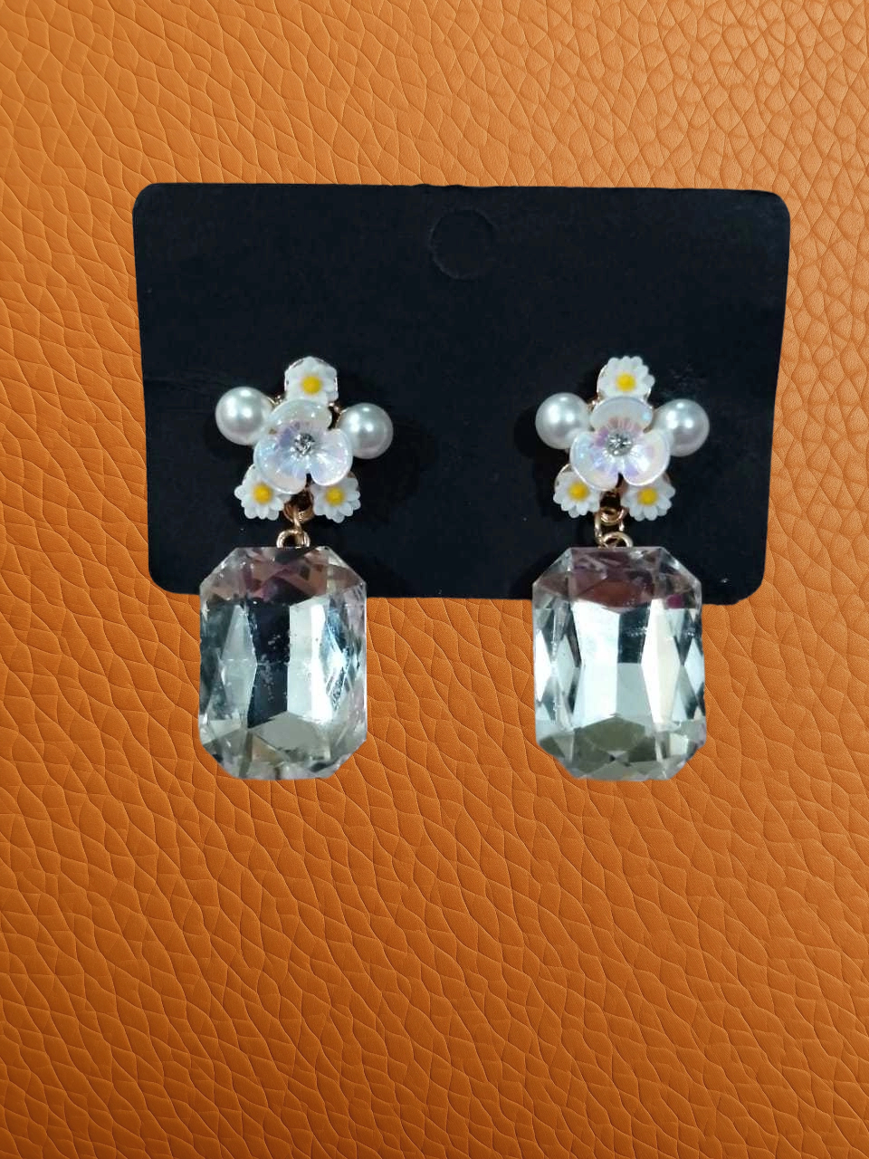 WhatsApp Image 2025-04-16 at 09(3)(3)