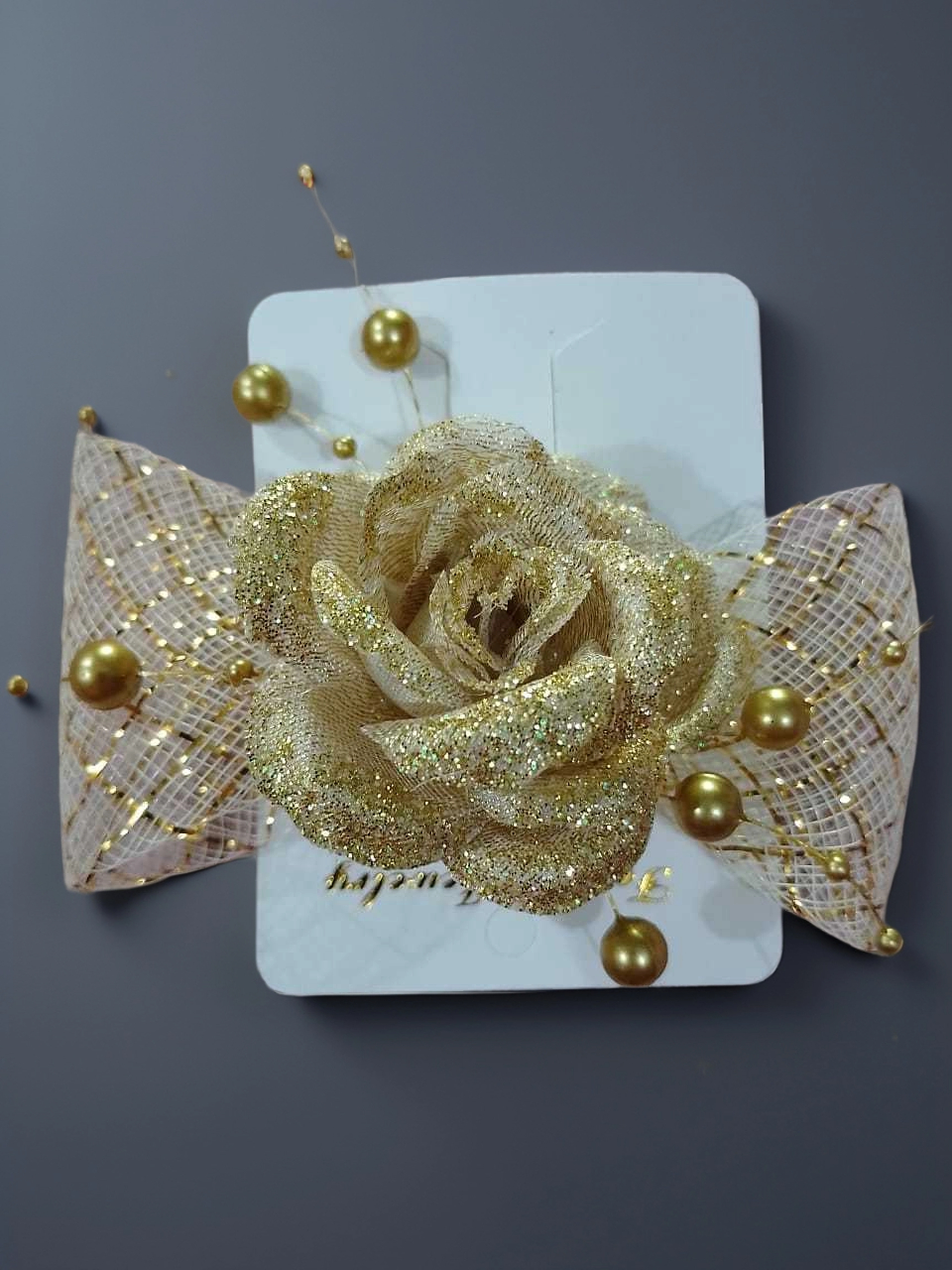 WhatsApp Image 2025-04-16 at 09(7)