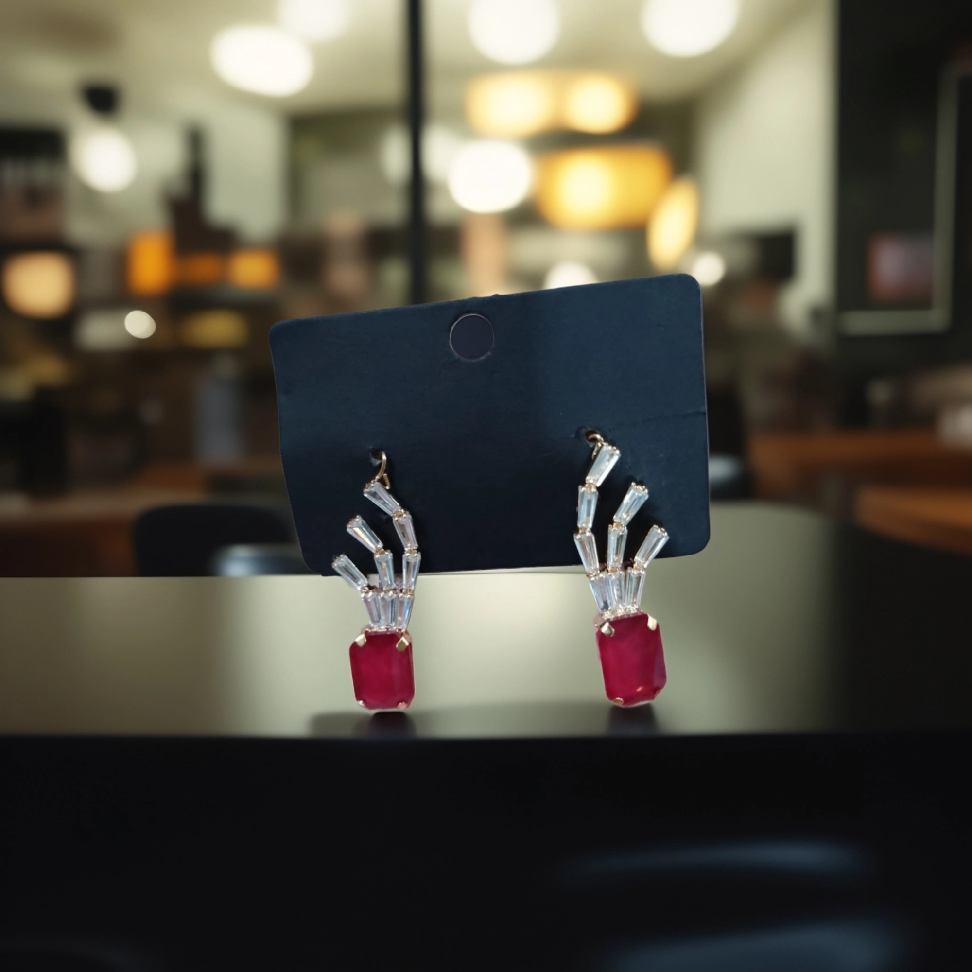 WhatsApp Image 2025-04-18 at 12 (1)