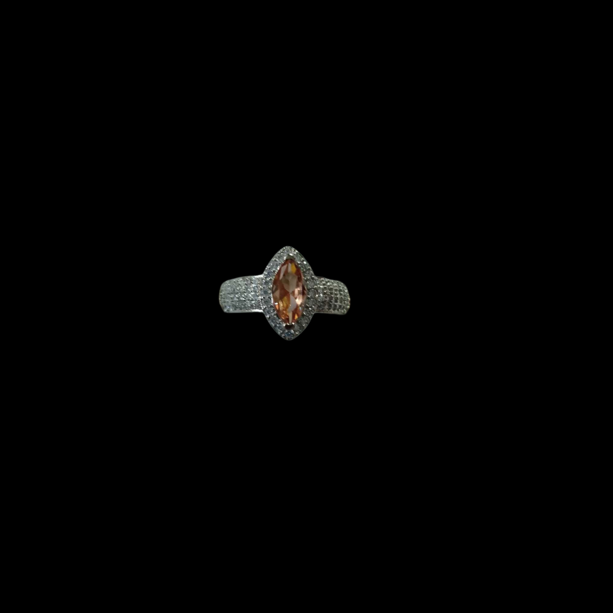 Zircon Rings 2