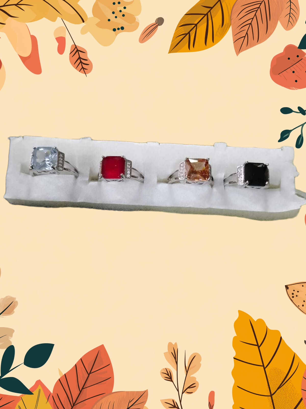 WhatsApp Image 2025-04-20 at 23(2)