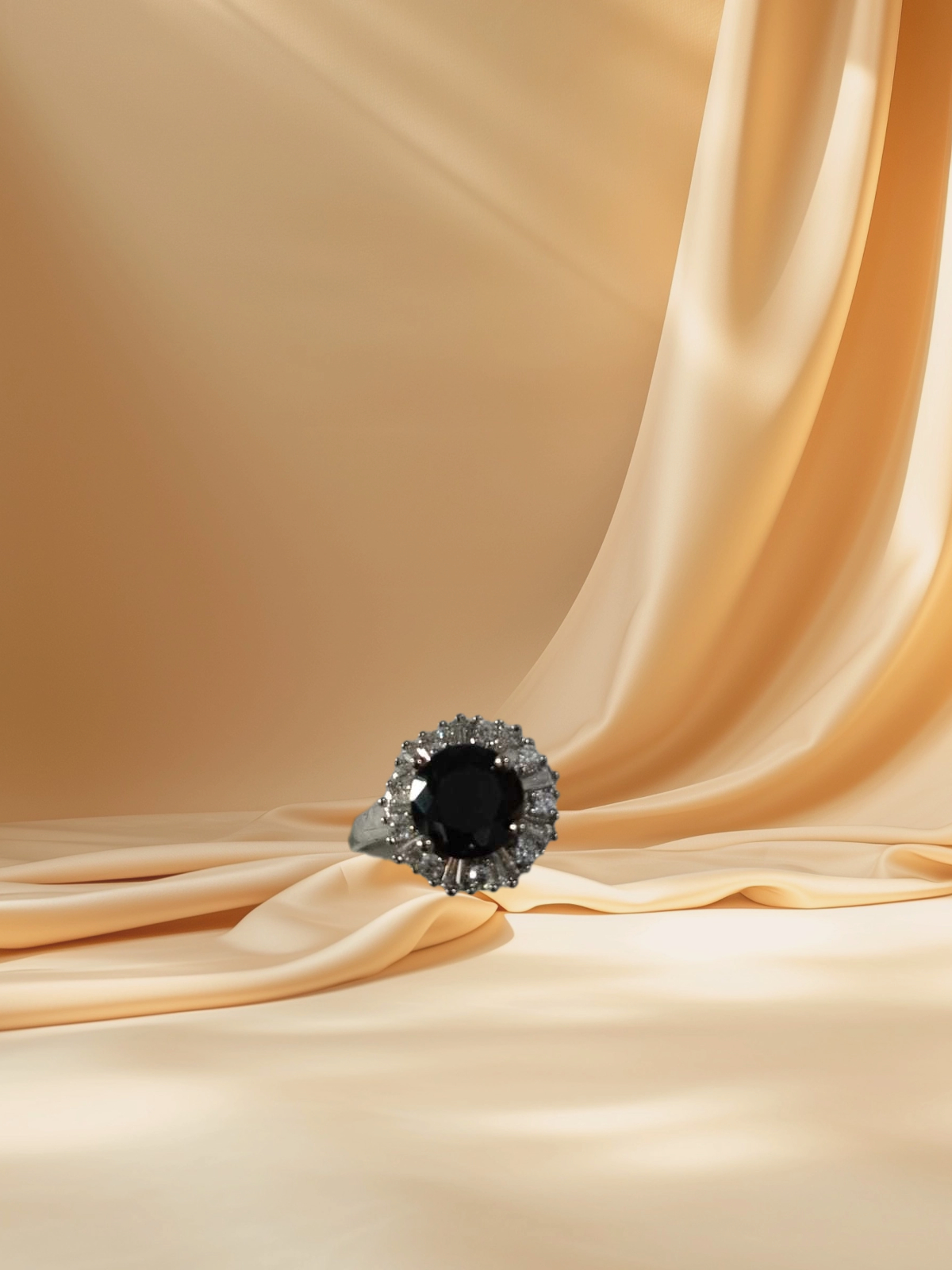 WhatsApp Image 2025-04-21 at 00(2)