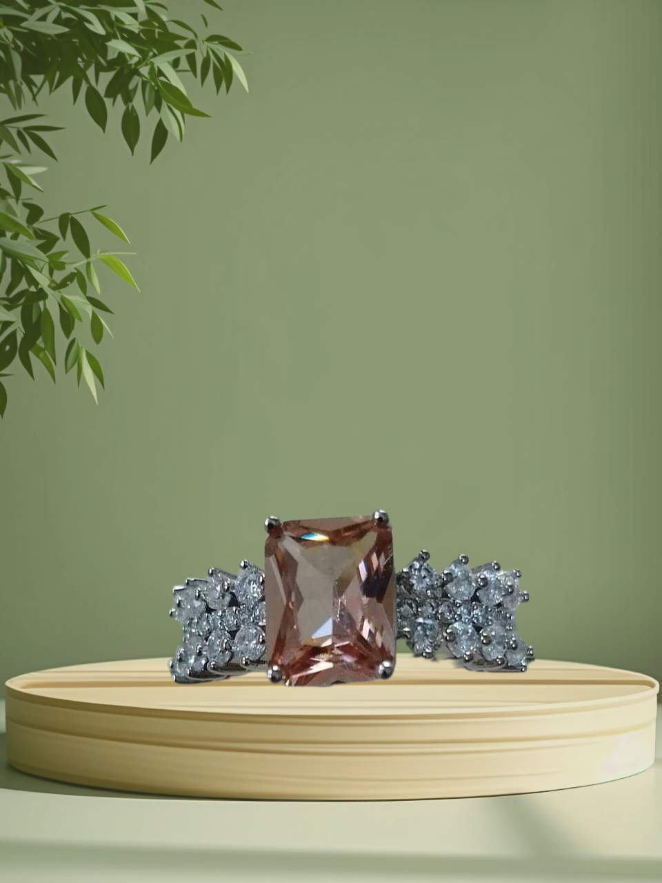 WhatsApp Image 2025-04-21 at 03(1)