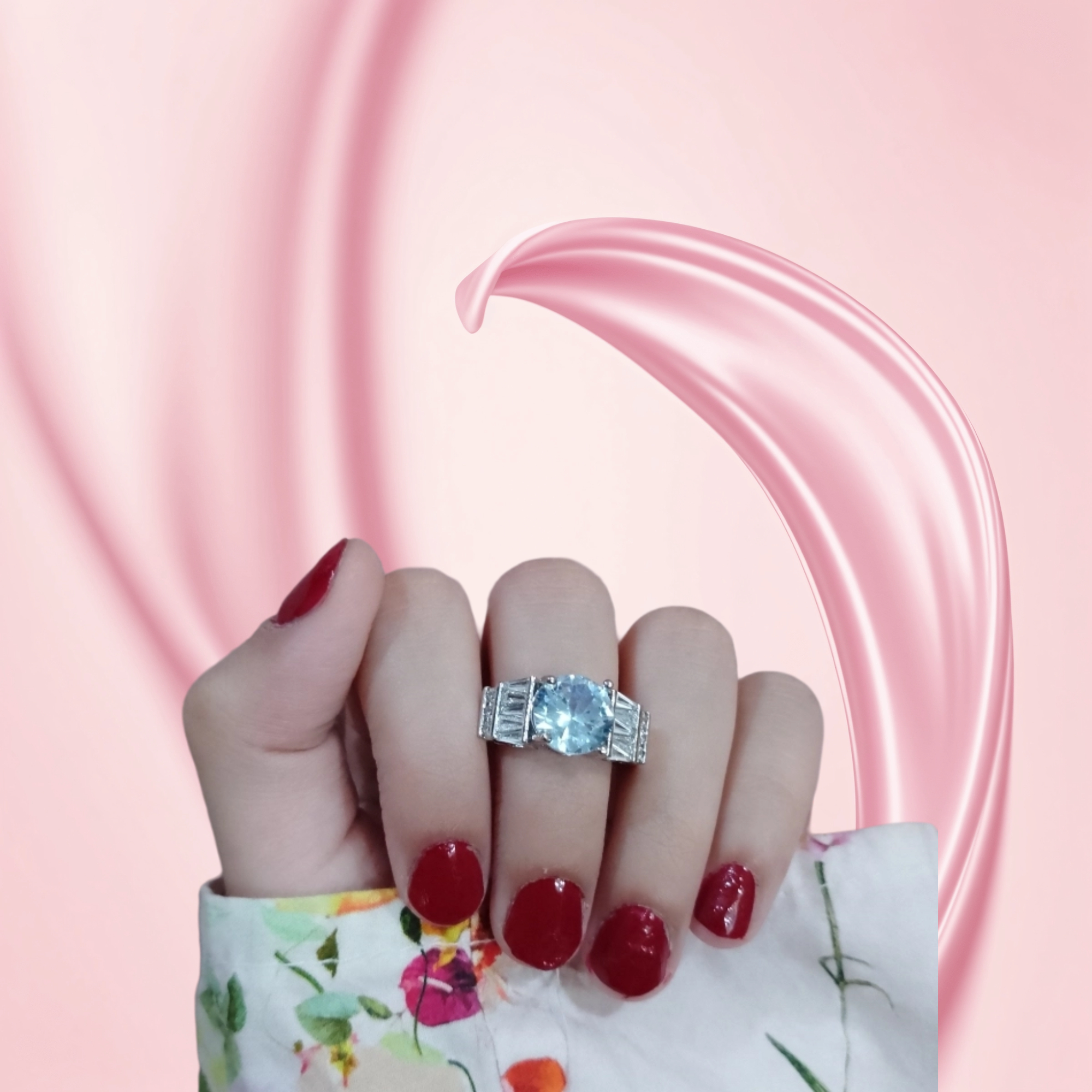 WhatsApp Image 2025-04-22 at 00(1)