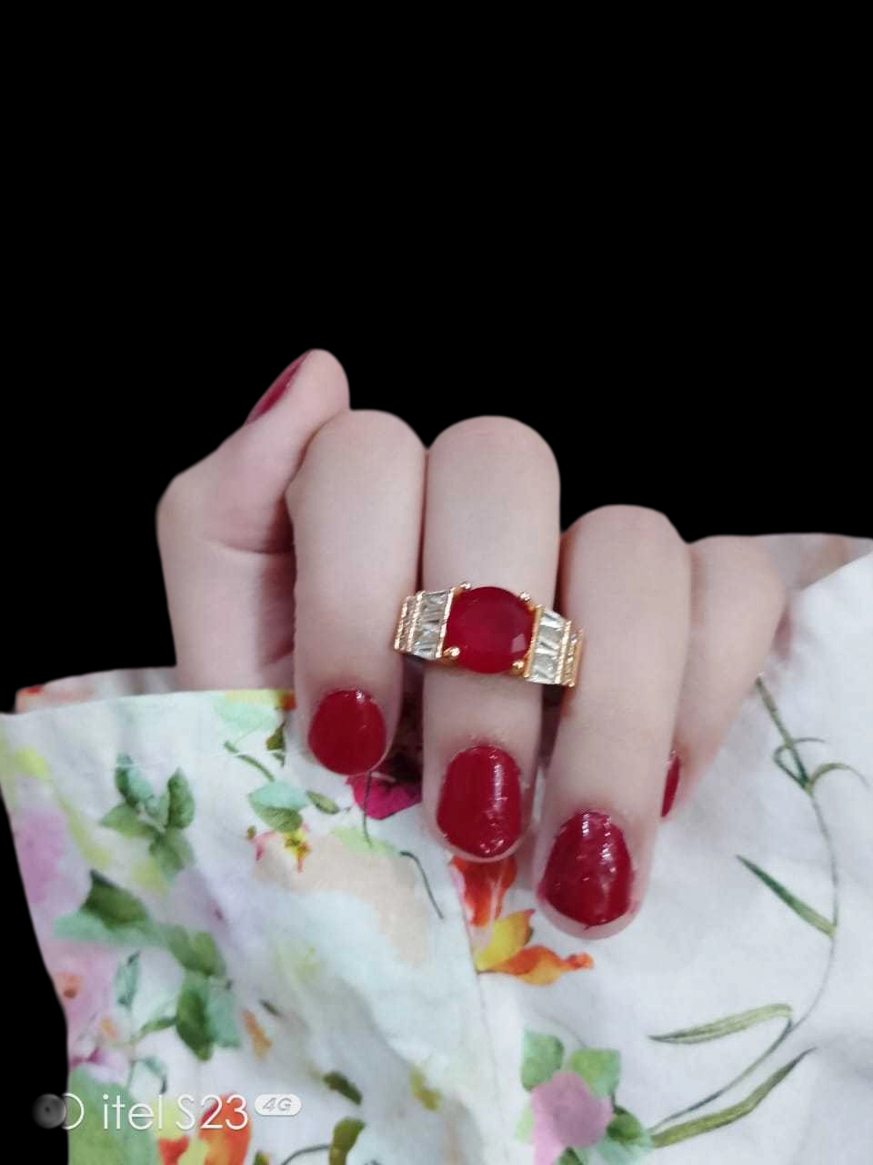 WhatsApp Image 2025-04-22 at 03 (2)