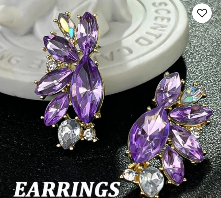 WhatsApp Image 2025-04-25 at 04.31.23_d236da53