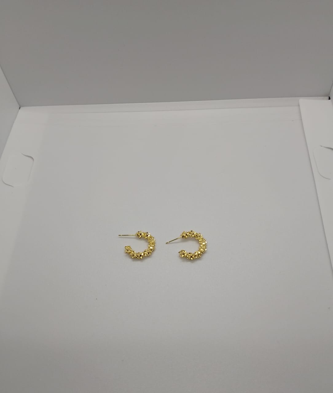 AJDE80200131 Dangle Earrings-AJDE