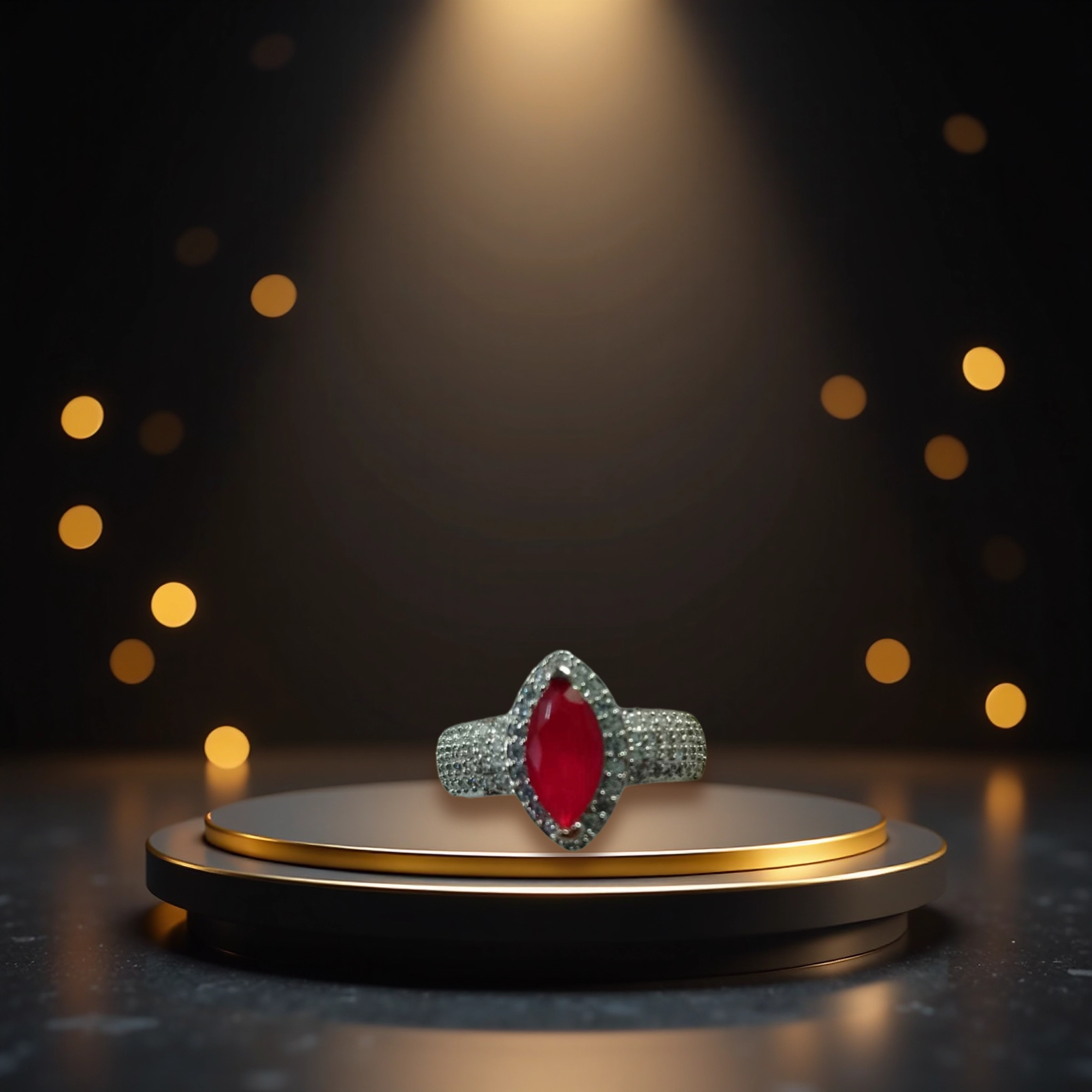 insMind Fabric Texture Ecommerce Product Image(3)