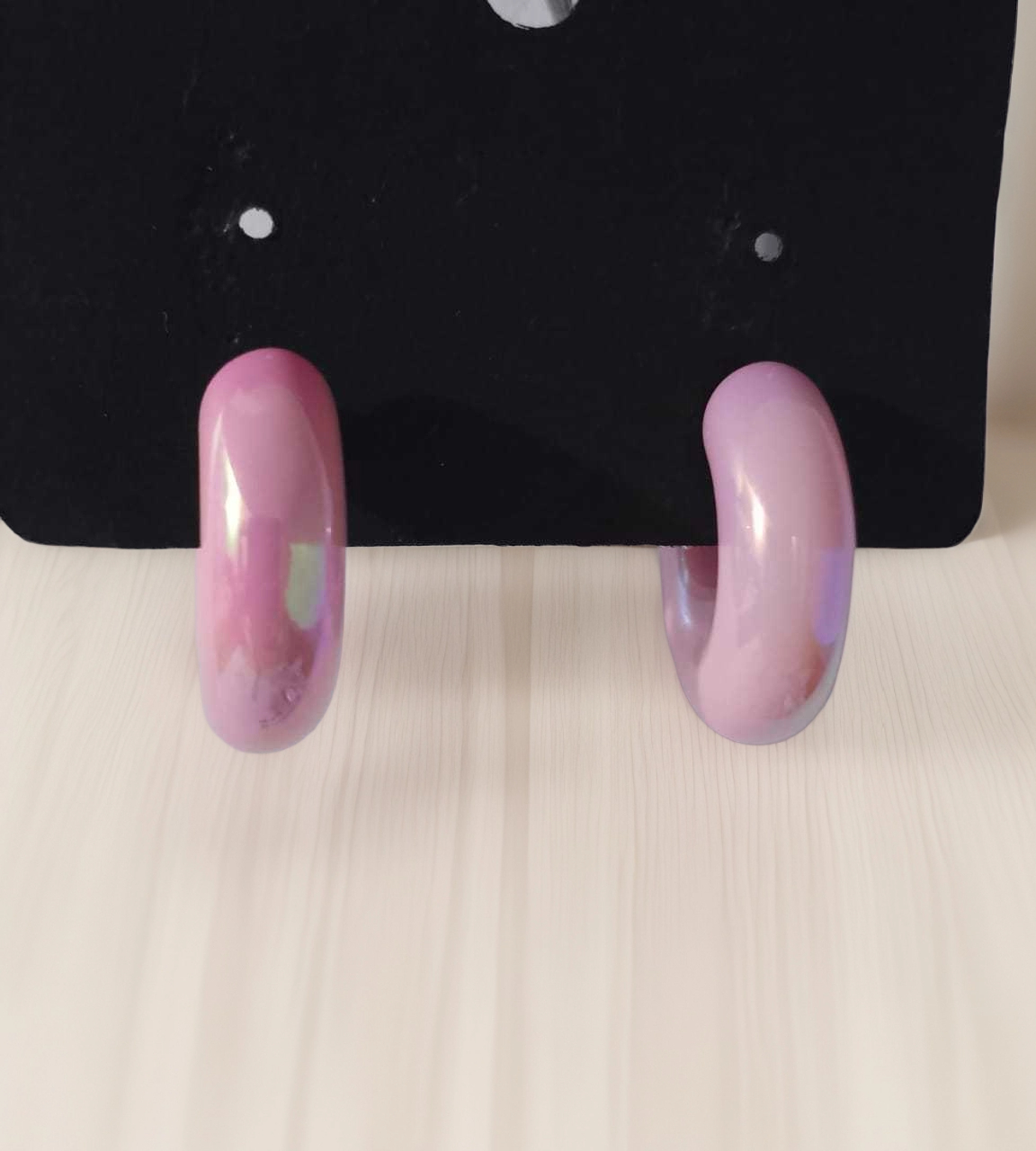 AJDE80200086 Chic C-Shaped-AJDE