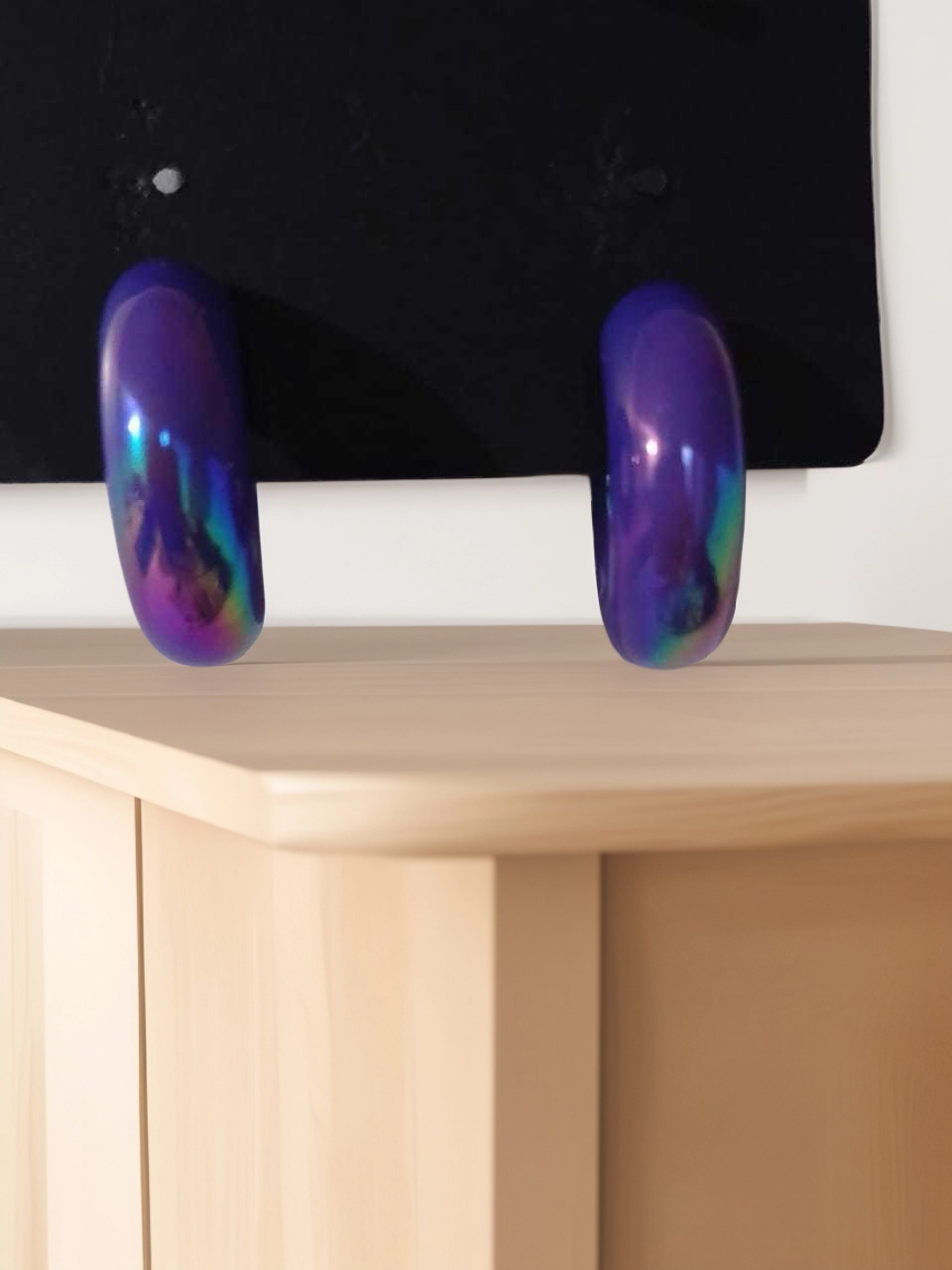 AJDE80200086 Chic C-Shaped-AJDE