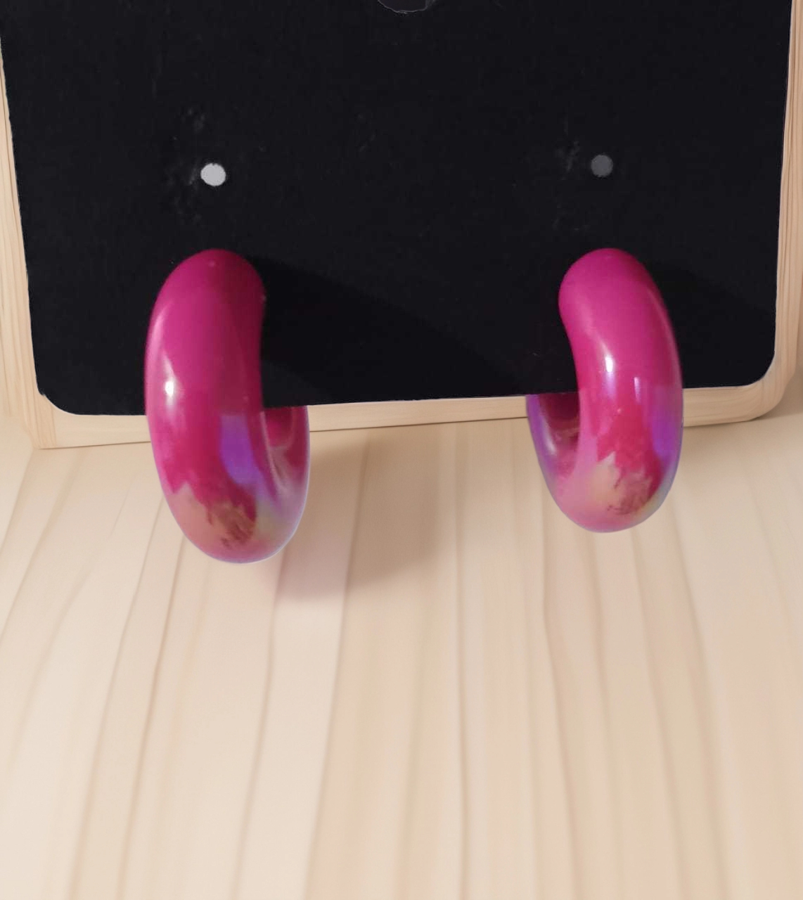 AJDE80200086 Chic C-Shaped-AJDE