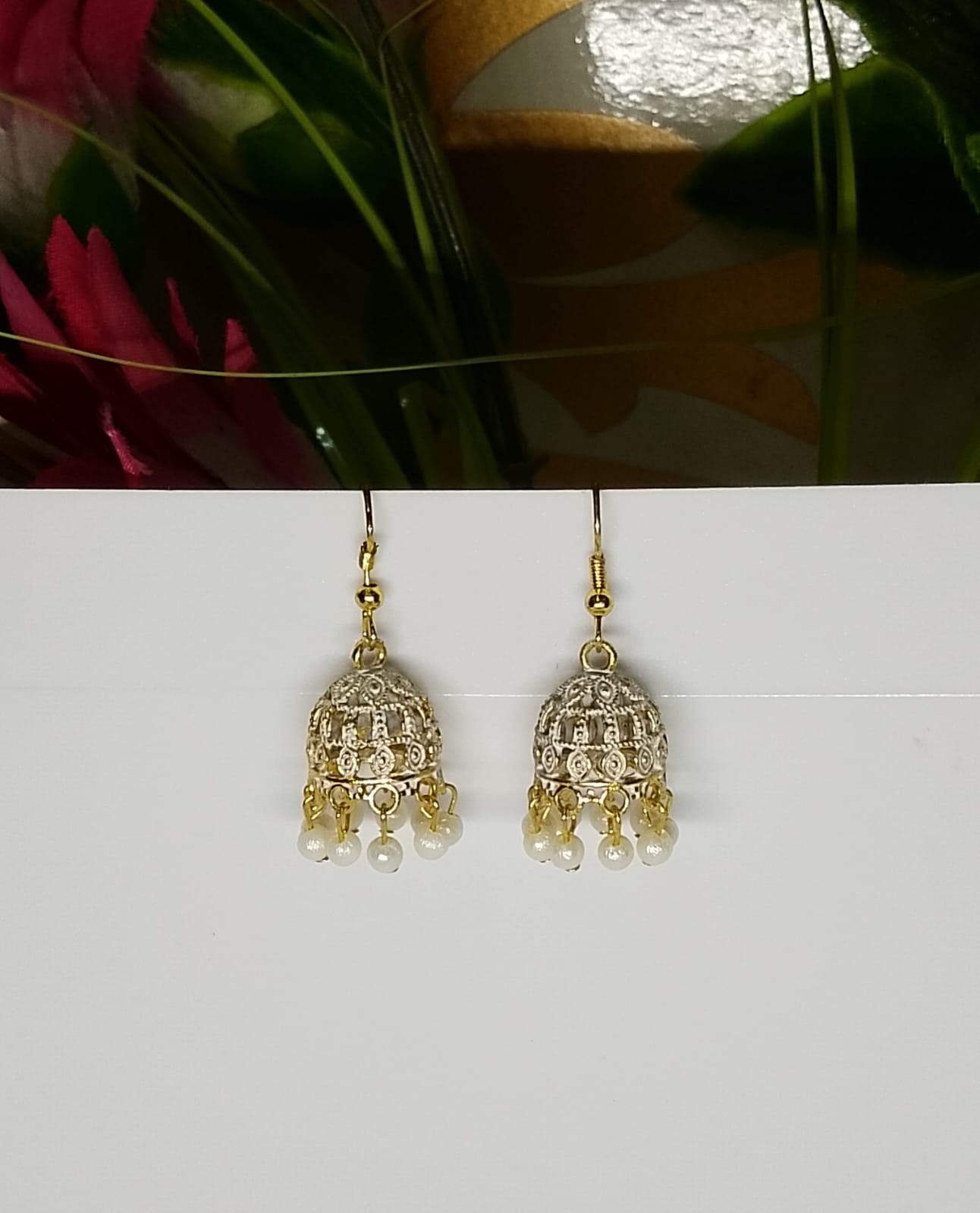 WhatsApp Image 2025-07-07 at 18.51.20_1ebc956c