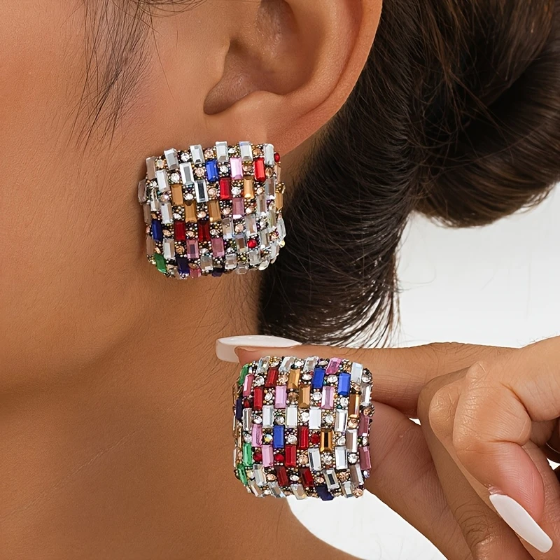 753d04ee-ed3d-4553-b581-9b1f78153529