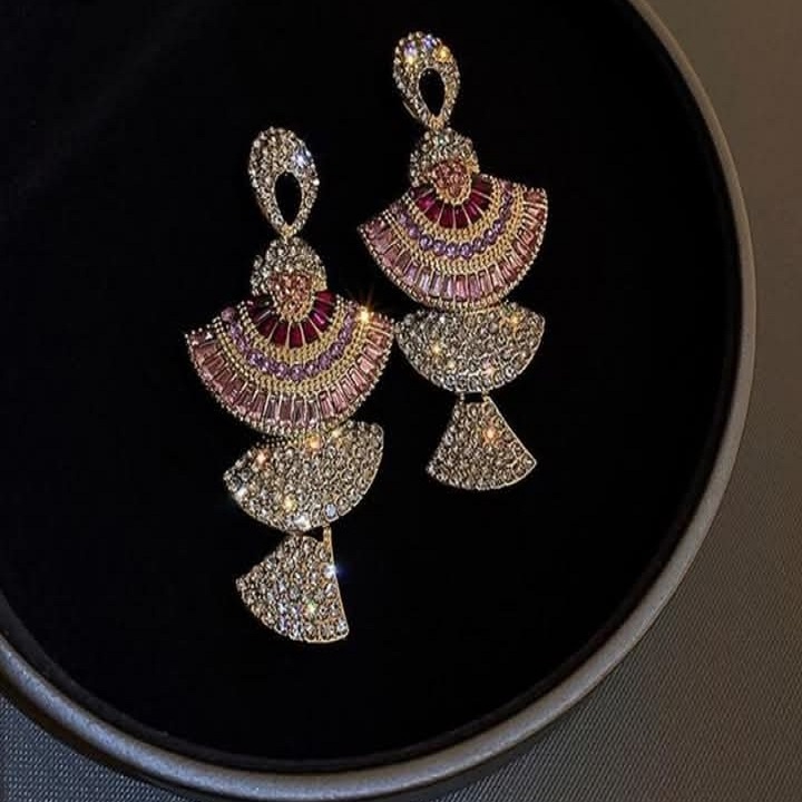 WhatsApp Image 2025-06-19 at 17.29.32_69cb6385