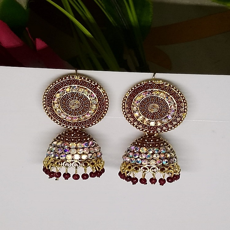 WhatsApp Image 2025-07-07 at 18.51.22_8d0b9d2b