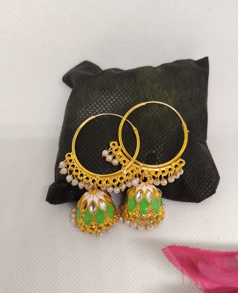 WhatsApp Image 2025-07-07 at 19.52.41_bfd89fa3