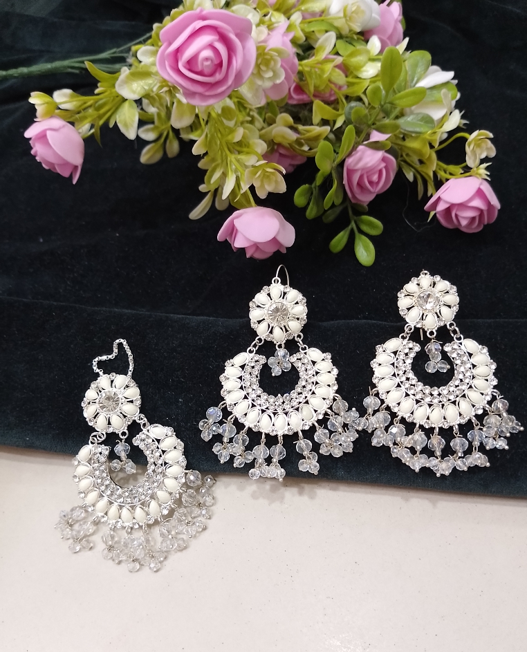 WhatsApp Image 2025-07-07 at 19.52.47_a23035b4